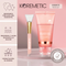 Mascarilla De Noche Collagen Night Wrapping Mask