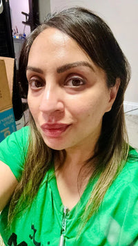 Sara Montecino